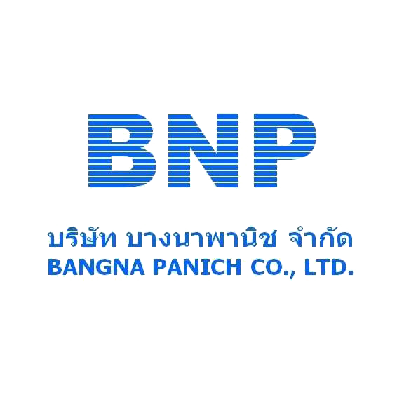 277583379_376999761102254_2046763036085786819_n copy